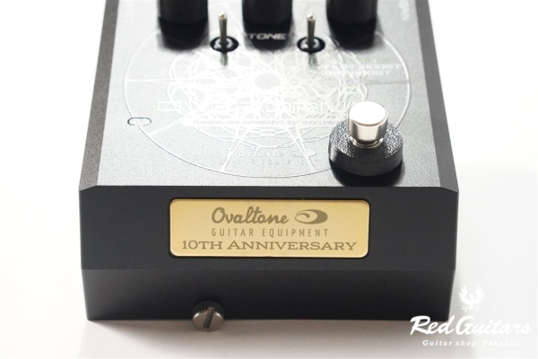 MERKAVA OVERDRIVE #36